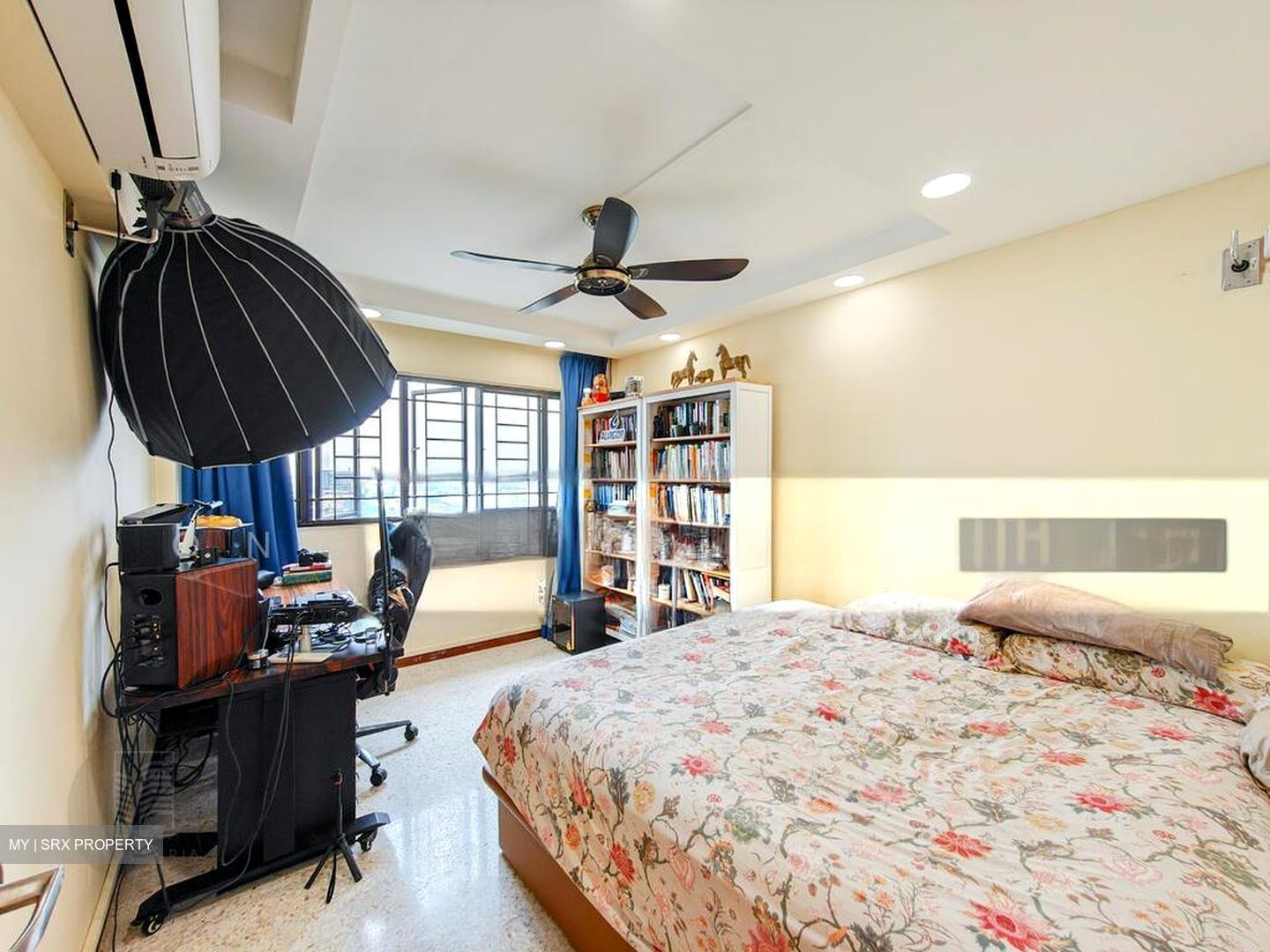 Blk 522 Jurong West Street 52 (Jurong West), HDB 5 Rooms #502125151